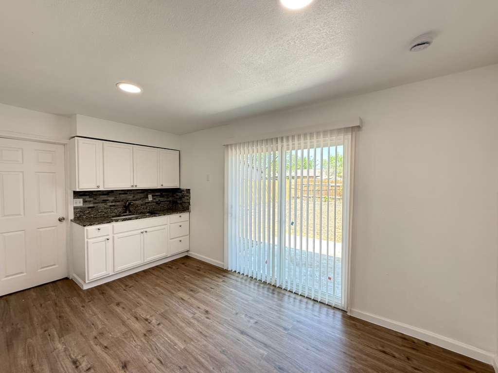 Photo - 5331 Bakersfield St (San Antonio, TX)