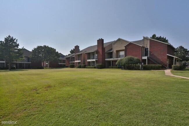 Foto del edificio - 1 br, 1 bath Condo - 200 W Bear Creek Dr F...