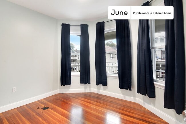 Photo - Room in Shared 4 bed/2 bath home