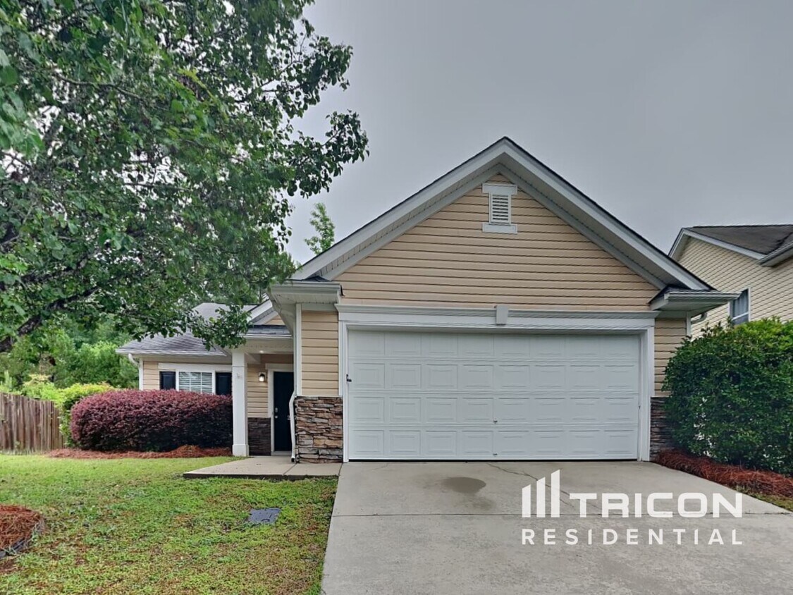 Foto principal - 217 Wild Olive Dr