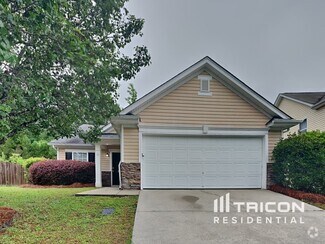 Building Photo - 217 Wild Olive Dr