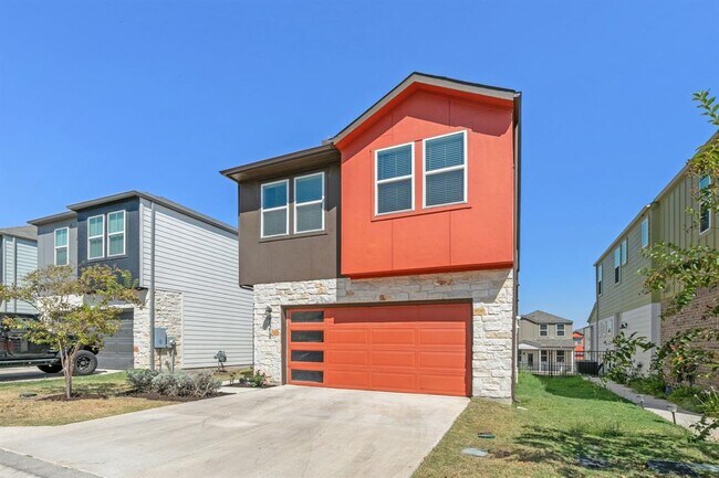Foto del edificio - 7312 Travertine Spring Dr