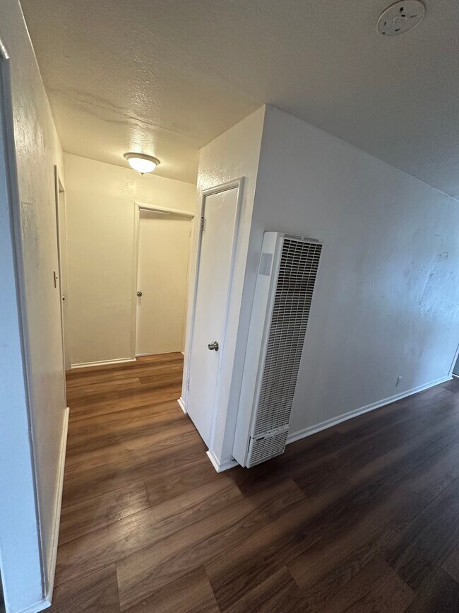Foto del edificio - 2019 167th Ave