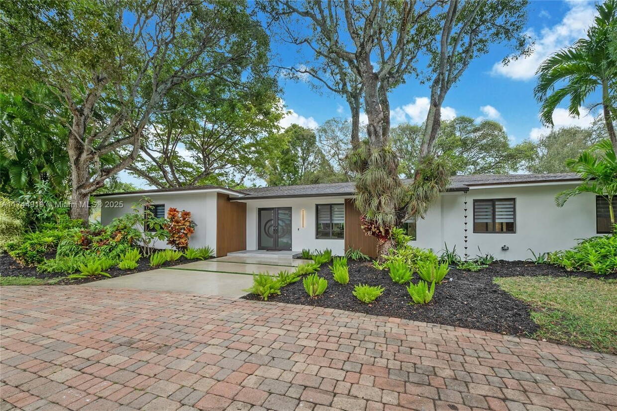 Foto principal - 17203 SW 78th Pl