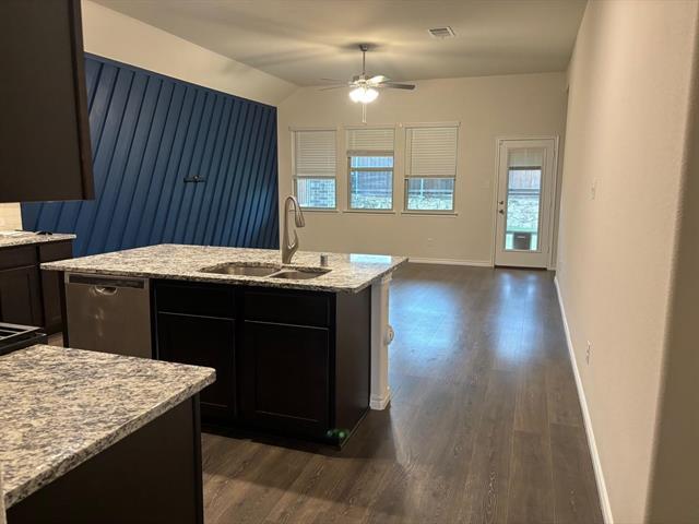 Building Photo - 4617 Azurite Rd