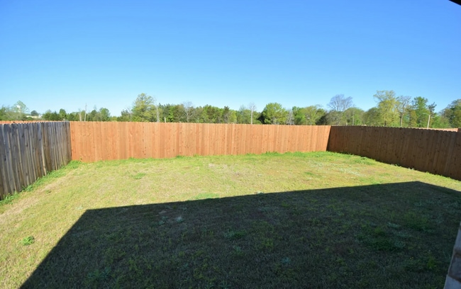 Building Photo - 7911 Allen Glen Ln