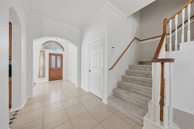 Foto del edificio - 21610 Grand Hollow Ln