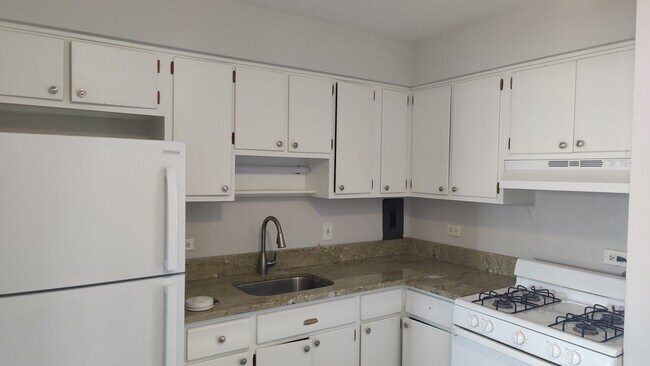 Foto del edificio - 29 N Hillside Ave
