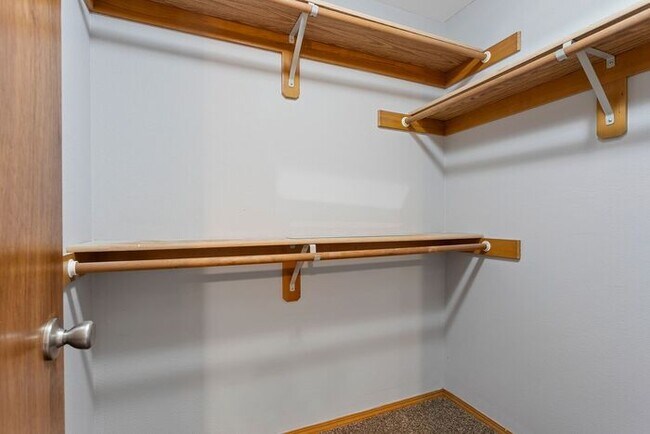 Foto del edificio - 3 bedroom townhouse with Garage!! Wont last! Call Now!!