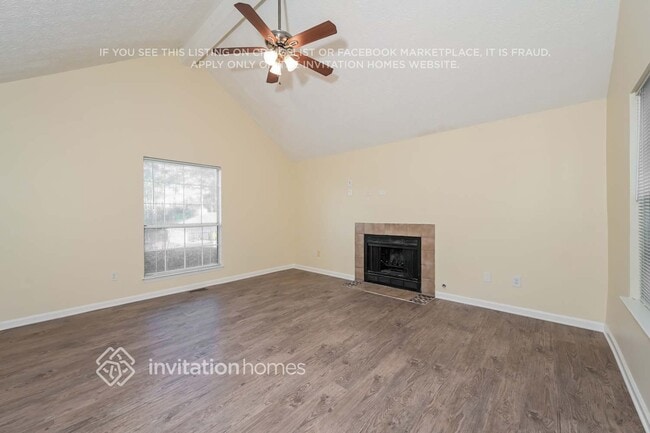 Building Photo - 2990 Trotters Pointe Dr