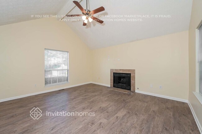 Foto del edificio - 2990 Trotters Pointe Dr