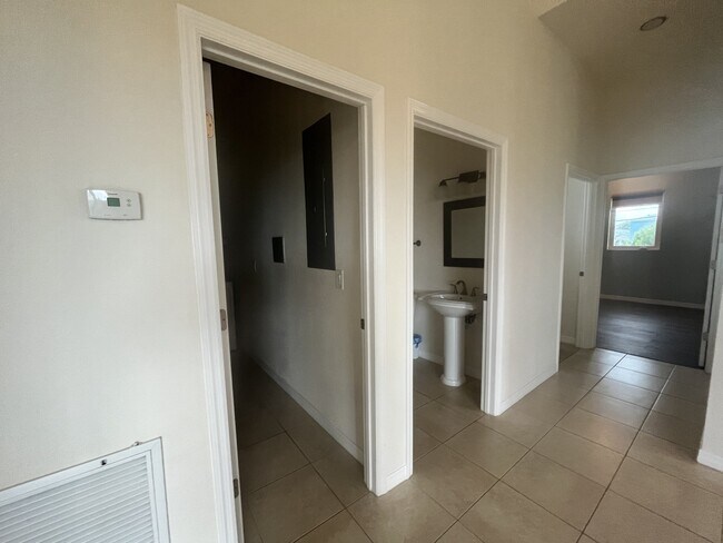 Foto del edificio - 480-490 90th Street Ocean