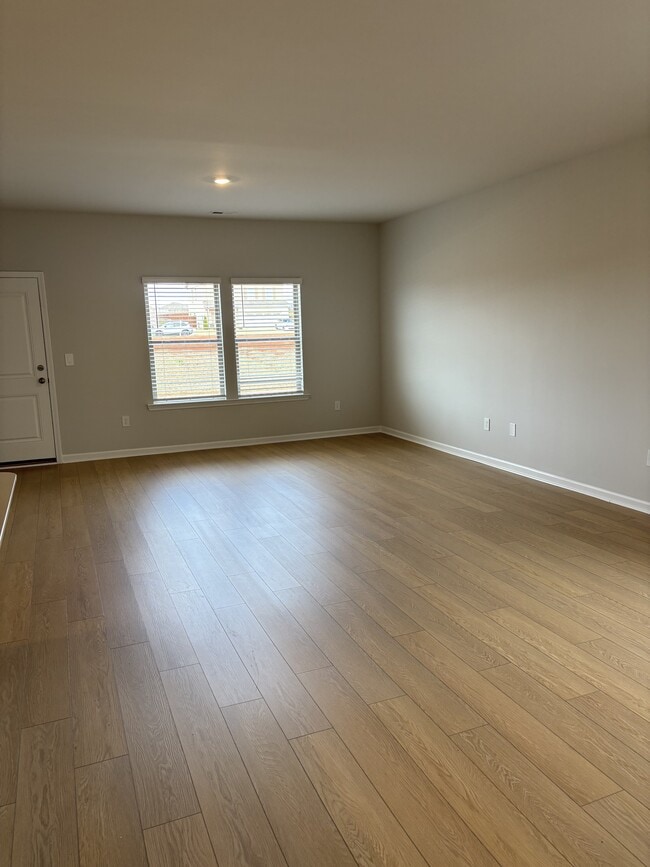 Building Photo - 127 Havner Dr