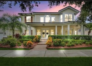 Building Photo - 7545 Lake Albert Dr