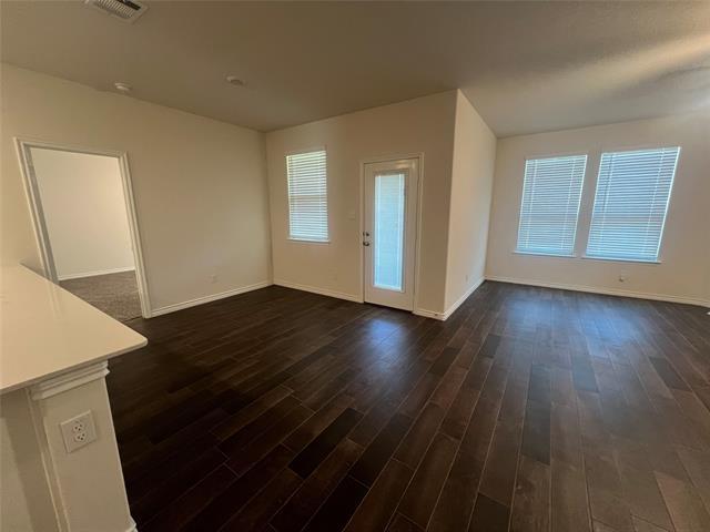Building Photo - 10426 Lone Star Wy