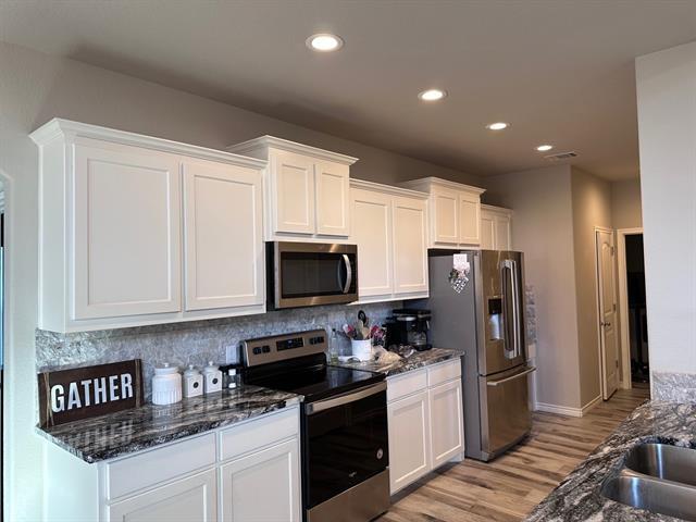 Foto del edificio - 3311 Arrow Creek Dr