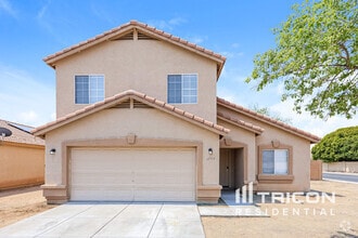 Building Photo - 12747 W Larkspur Rd