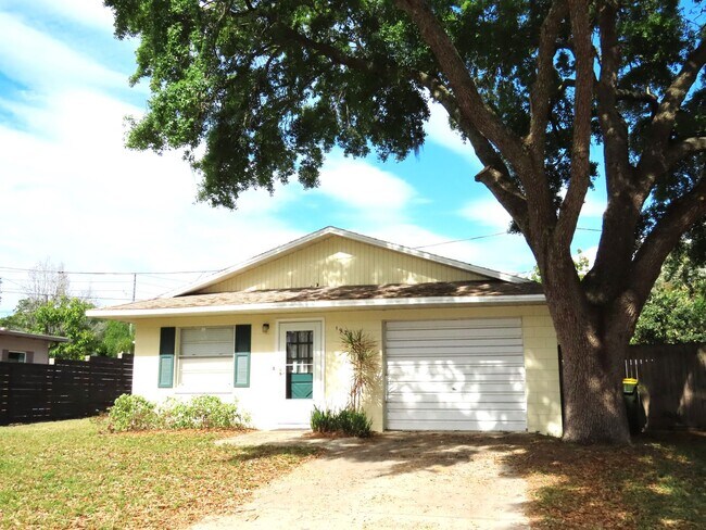 Foto del edificio - Home Sweet Home