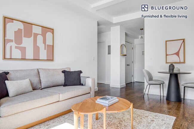 Foto del edificio - 212 W 91st St