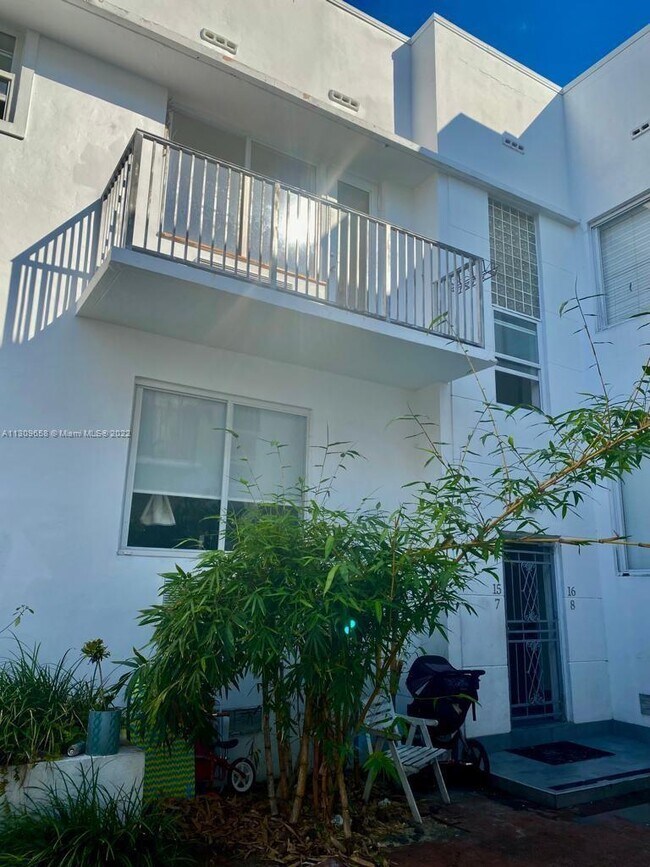 Foto del edificio - 320 80th St