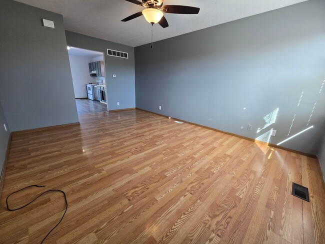 Foto del edificio - 1501 Northbrook Dr