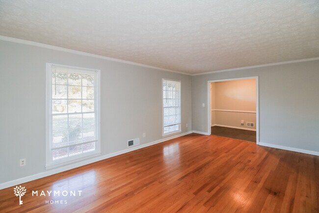 Foto del edificio - 3261 White Castle Way