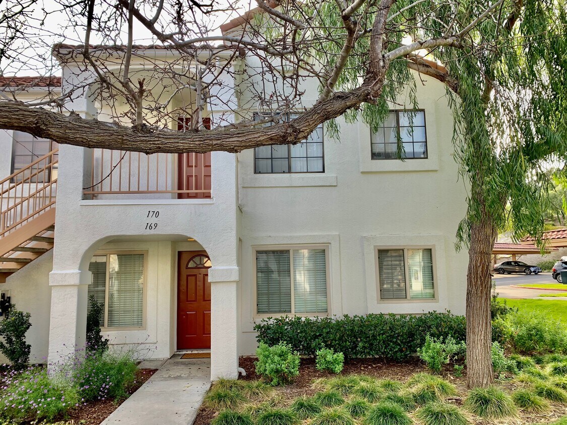 35 Apartments for Rent in Rancho Penasquitos, CA Westside Rentals