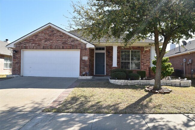 Foto del edificio - 4512 Sunmeadow Ln