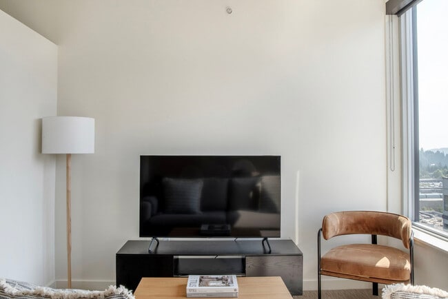 Foto del edificio - 10349 NE 10th St