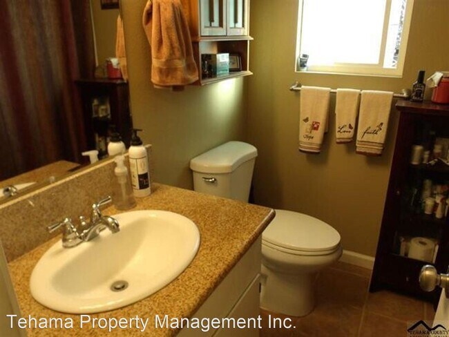 Foto del edificio - 3 br, 2 bath House - 487 Del Norte Ave