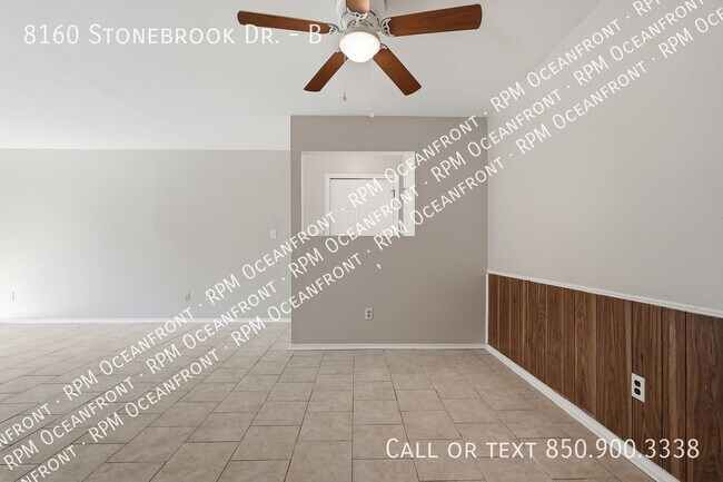 Foto del edificio - 8160 Stonebrook Dr