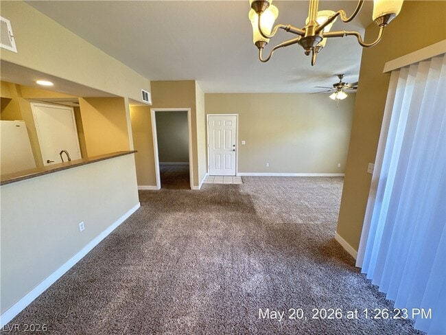 Building Photo - 45 Maleena Mesa St