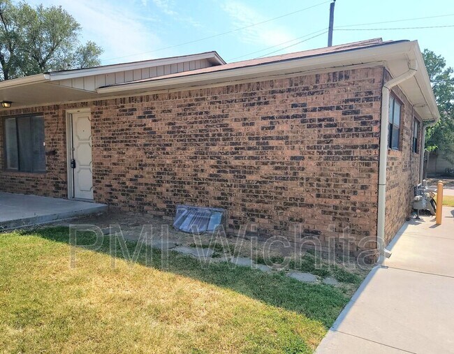 Foto del edificio - 602 N Richmond Ave