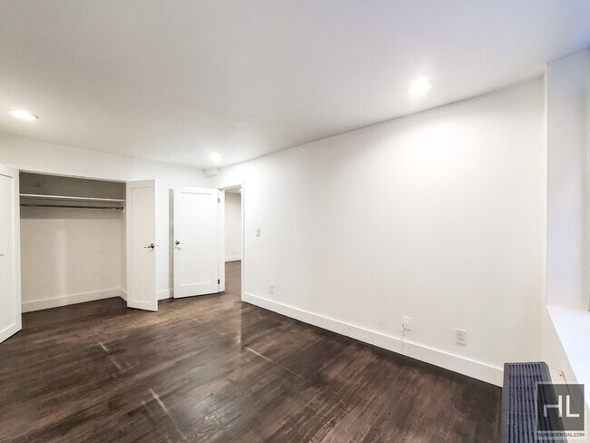 Building Photo - EAST 37TH STREET