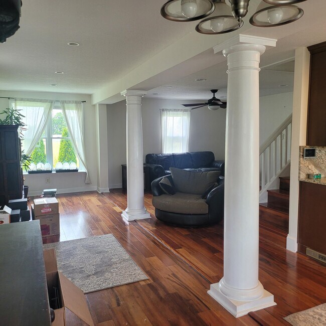Foto del edificio - 6140 Marysville Rd