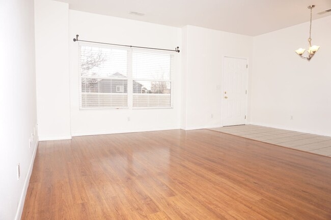 Building Photo - Townhome near Fort Carson with 2 Suites an...