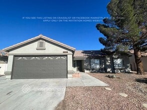 Building Photo - 5228 French Lavender St