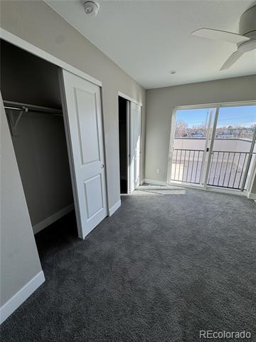 Foto del edificio - 2660 S Delaware St