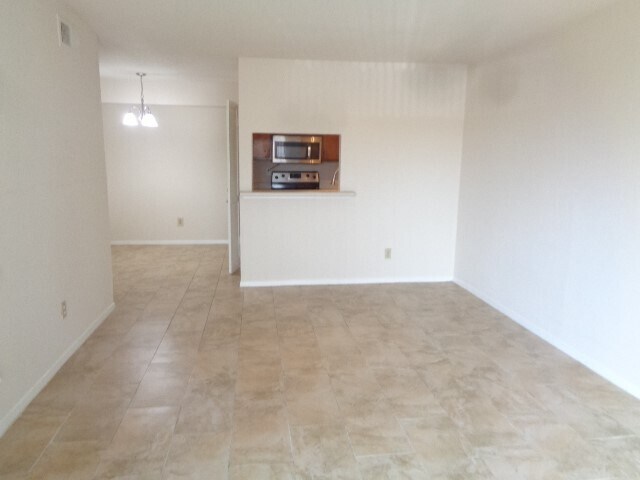 Foto del edificio - 4633 Wild Indigo St