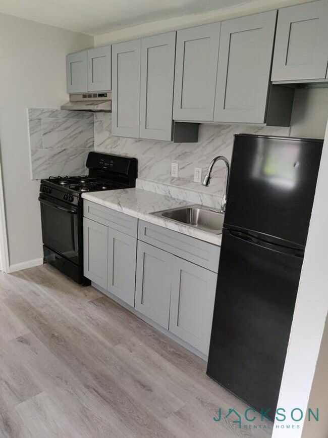 Foto del edificio - 901 E Cliveden St