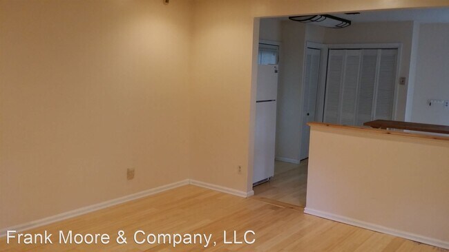 Building Photo - 3 br, 2 bath House - 805 Walthour Rd