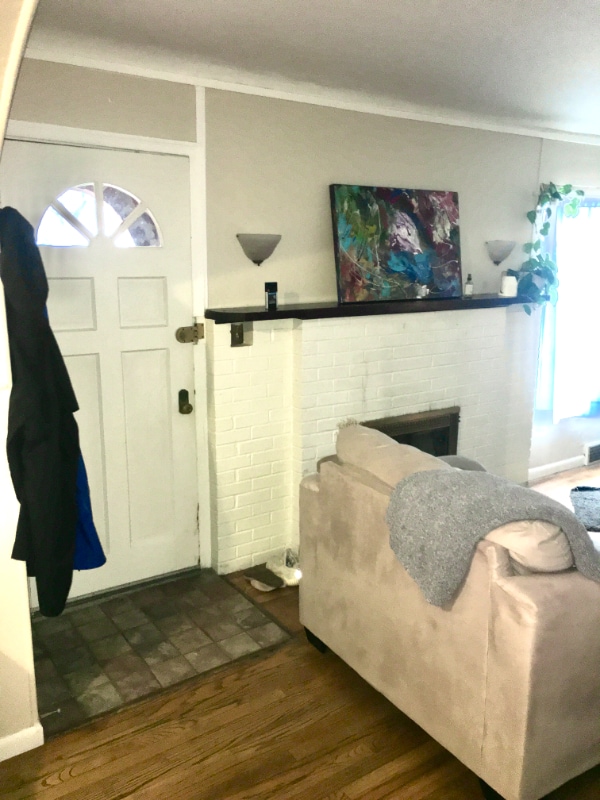 Building Photo - 5424 Reeds Rd