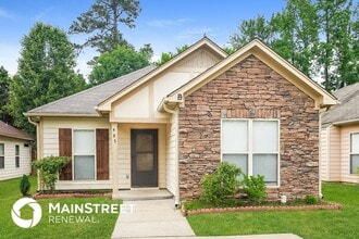Building Photo - 485 Fox Run Cir