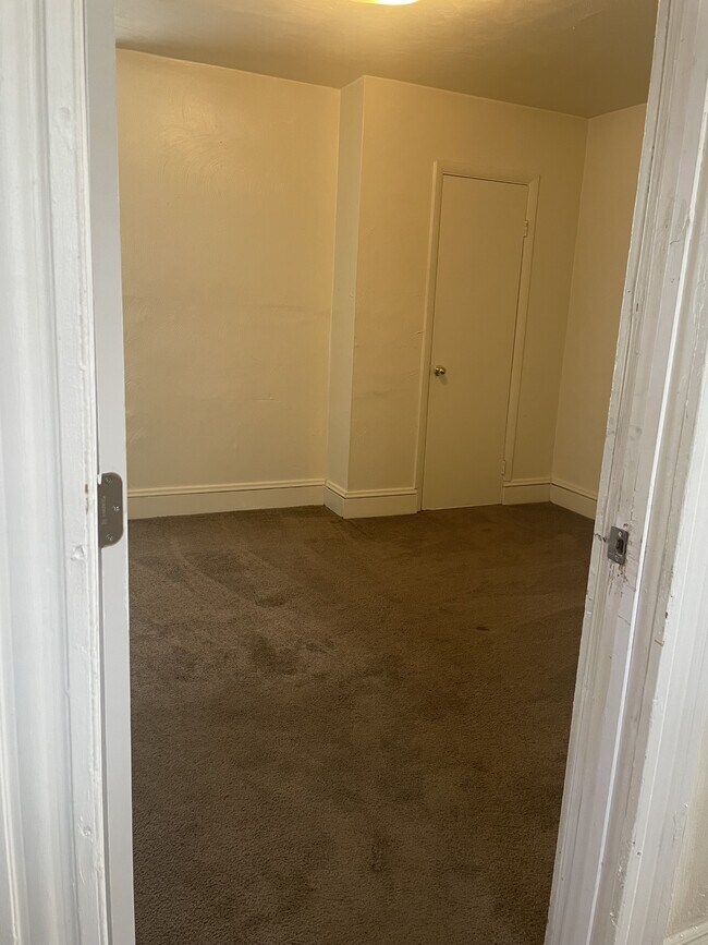 Foto del edificio - 804 E 26th St