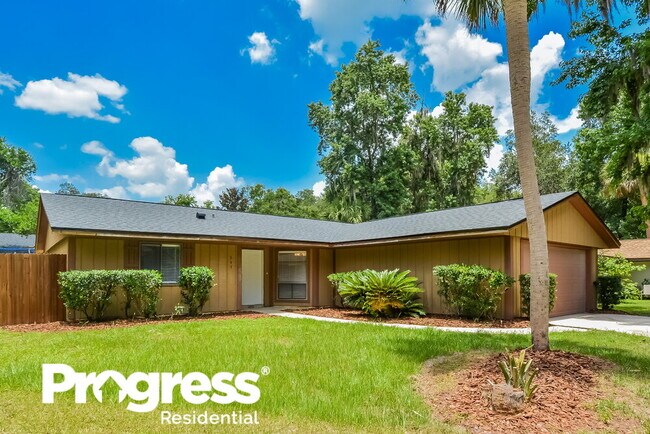 Foto del edificio - 647 Meadowbrook Dr