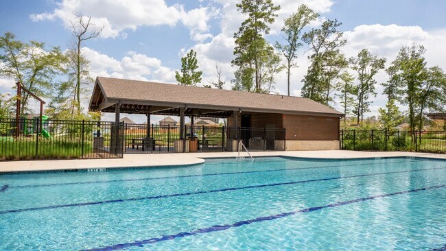 Building Photo - 2417 Bull Trout Dr