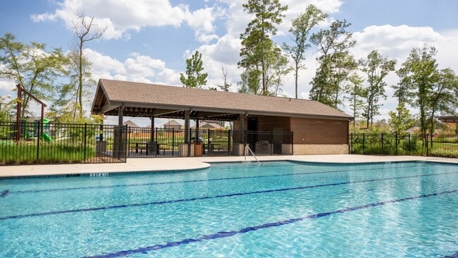 Foto del edificio - 2534 Grayling Dr