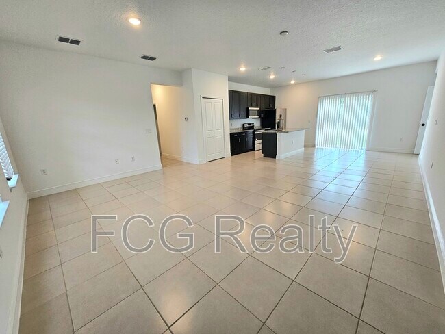 Foto del edificio - 15772 SW 37th Cir