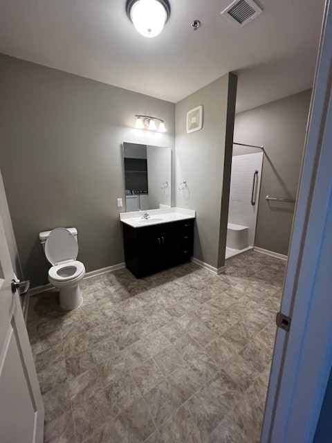 Building Photo - Scenic Meadows