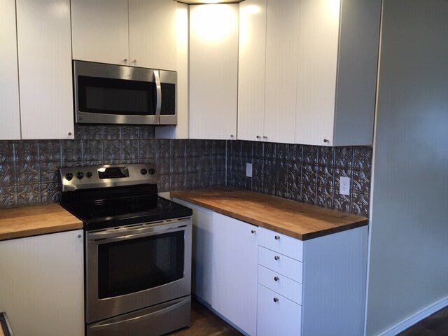 Building Photo - 659 Faidley Pl